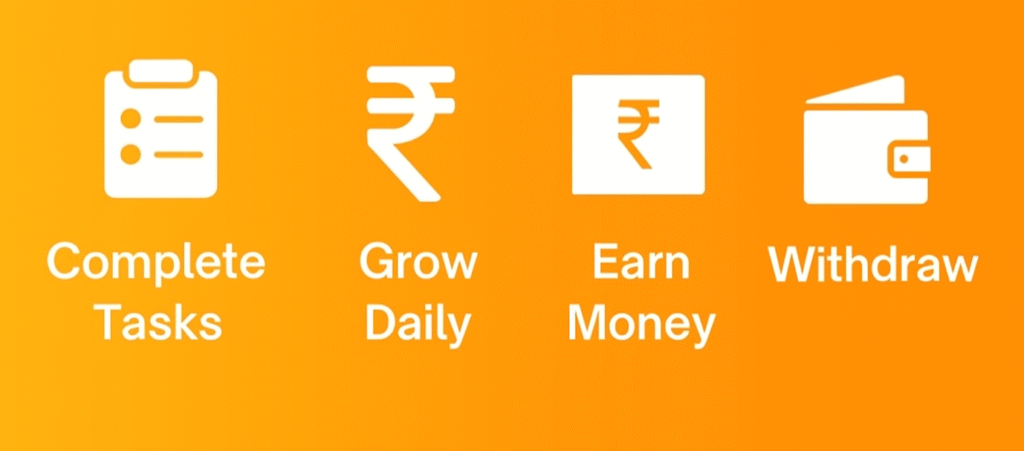 Rupeerunner official image